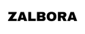 Zalbora