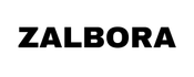 Zalbora